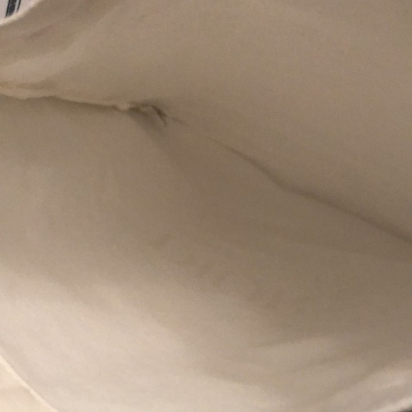 Dior Capture Totale 3 full size skincare and towel set - Picture 11 of 14